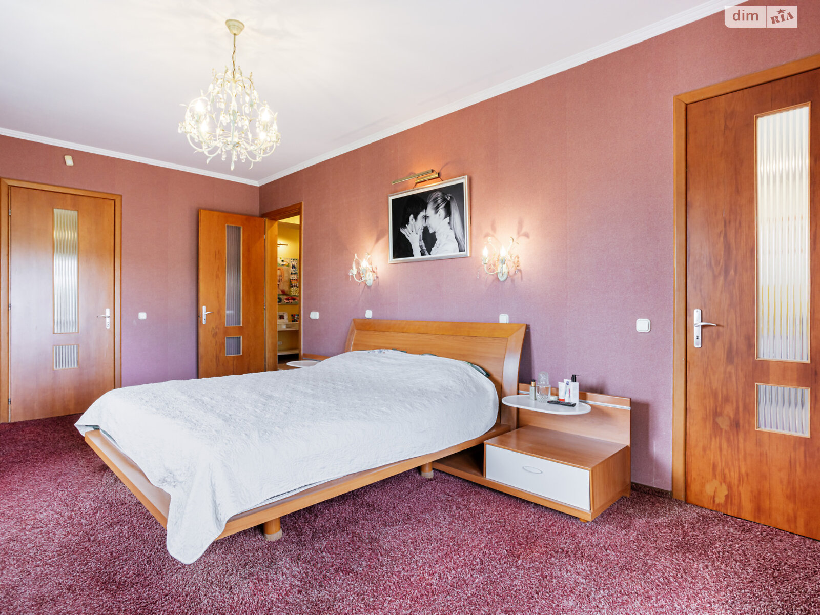 двоповерховий будинок з верандою, 300 кв. м, кирпич. Продаж у Козині фото 1 двоповерховий будинок з верандою, 300 кв. м, кирпич. Продаж у Козині фото 1