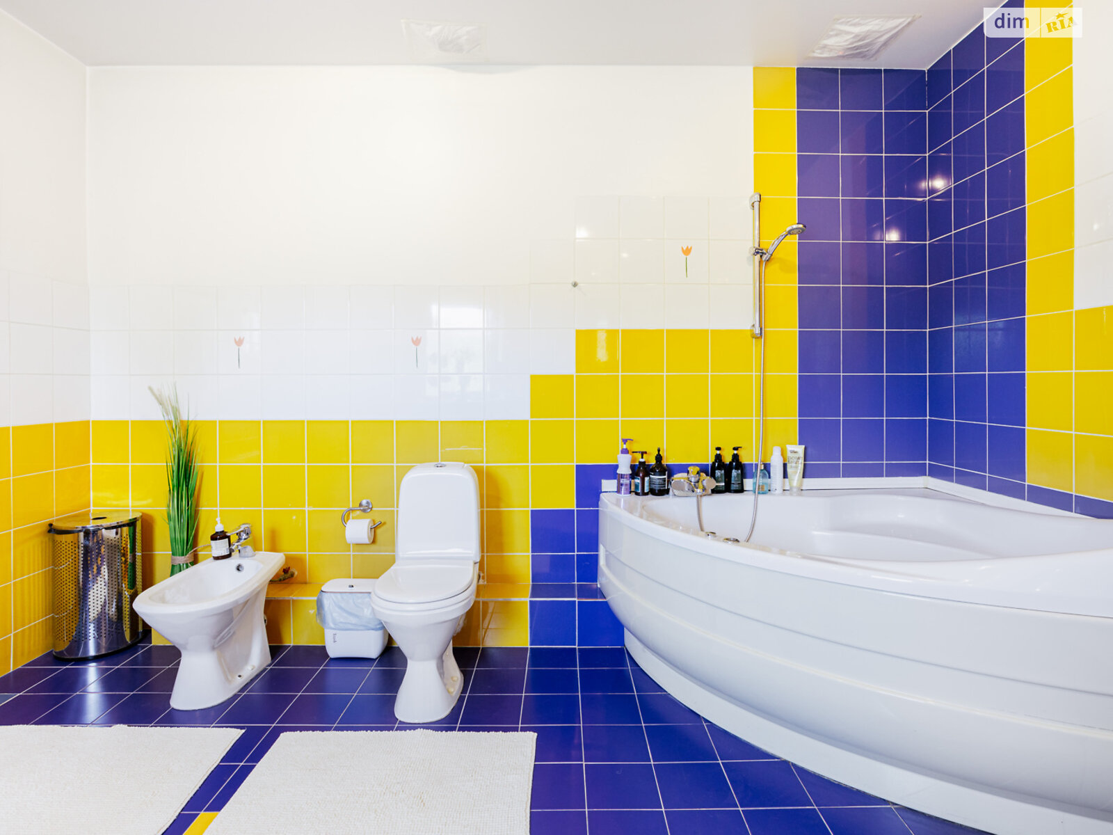 двоповерховий будинок з верандою, 300 кв. м, кирпич. Продаж у Козині фото 1 двоповерховий будинок з верандою, 300 кв. м, кирпич. Продаж у Козині фото 1