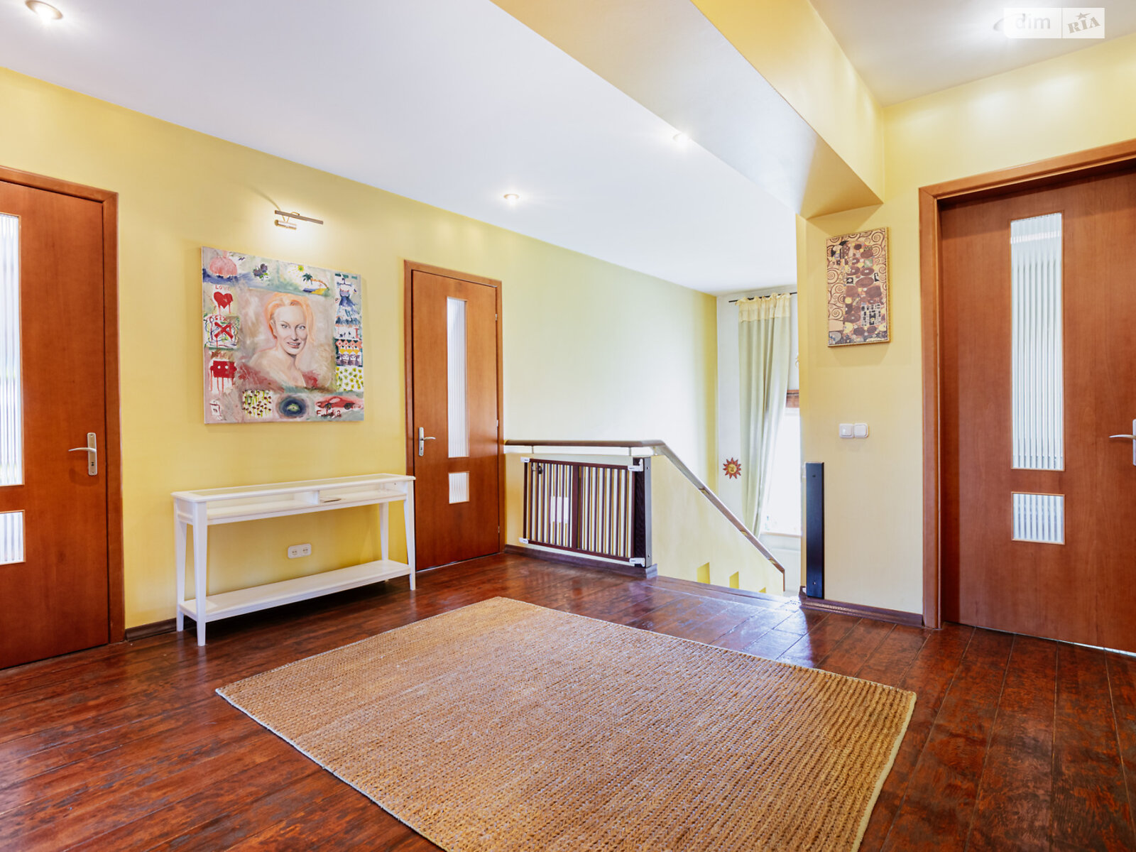 двоповерховий будинок з верандою, 300 кв. м, кирпич. Продаж у Козині фото 1 двоповерховий будинок з верандою, 300 кв. м, кирпич. Продаж у Козині фото 1