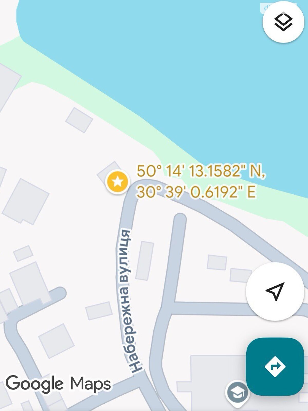 двухэтажный дом с верандой, 300 кв. м, кирпич. Продажа в Козине фото 1