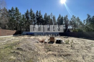 двоповерховий будинок, 227 кв. м, цегла. Продаж у Козині фото 2