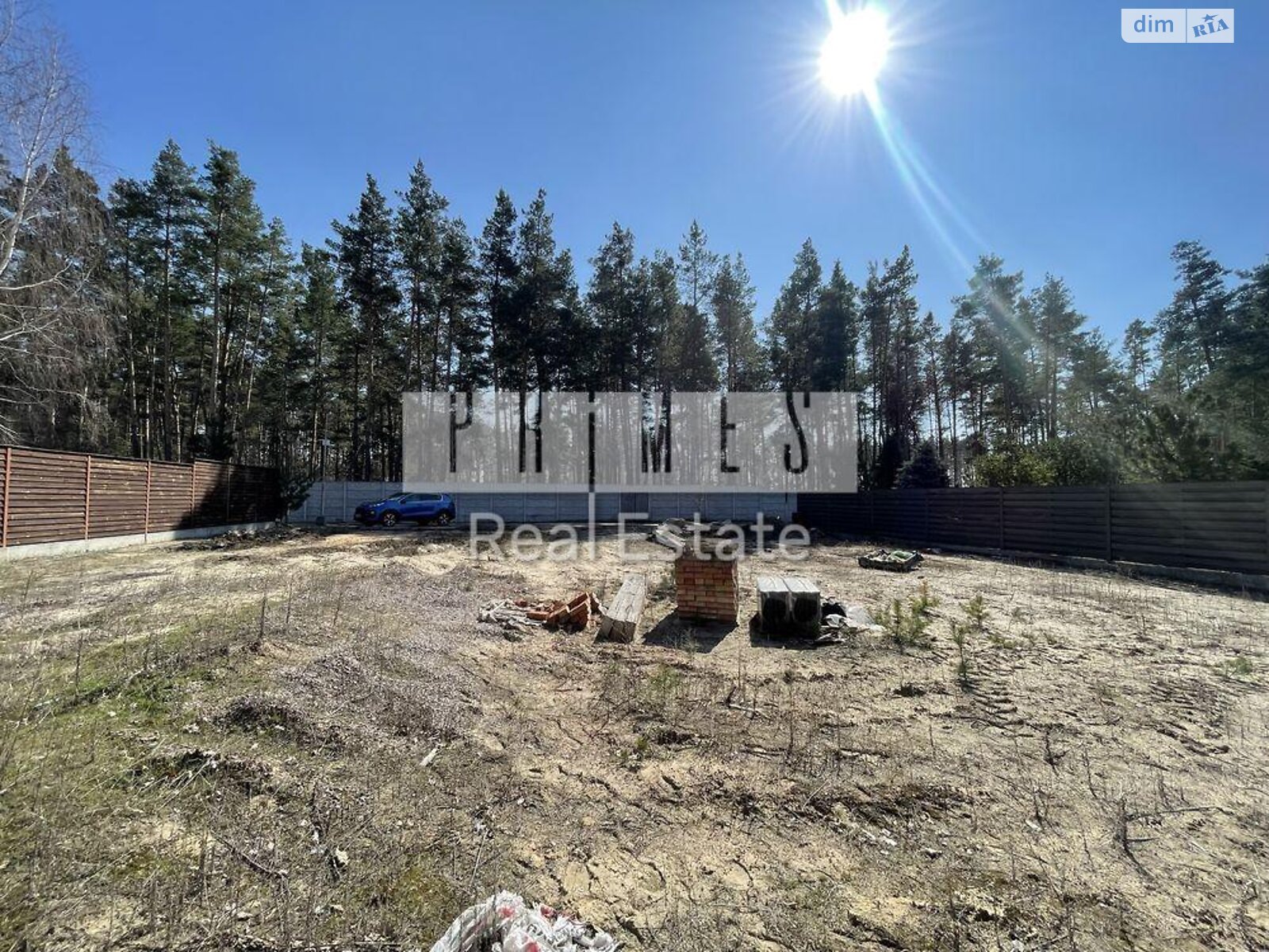 двоповерховий будинок, 227 кв. м, цегла. Продаж у Козині фото 1 двоповерховий будинок, 227 кв. м, цегла. Продаж у Козині фото 1