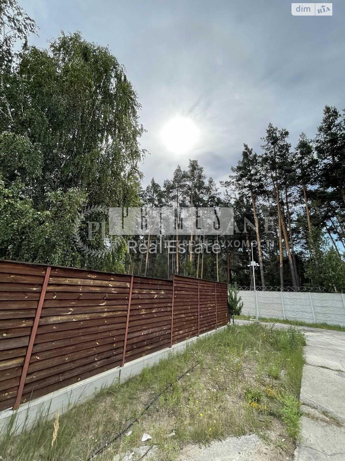 двоповерховий будинок, 227 кв. м, цегла. Продаж у Козині фото 1 двоповерховий будинок, 227 кв. м, цегла. Продаж у Козині фото 1