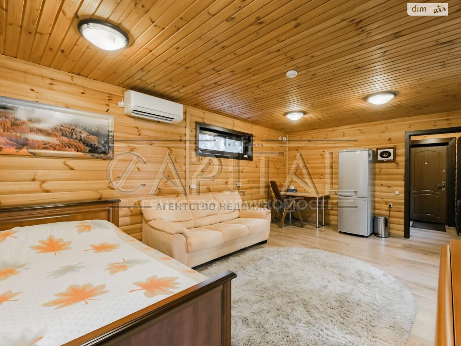 триповерховий будинок з гаражем, 815 кв. м, цегла. Продаж у Козині фото 1 триповерховий будинок з гаражем, 815 кв. м, цегла. Продаж у Козині фото 1