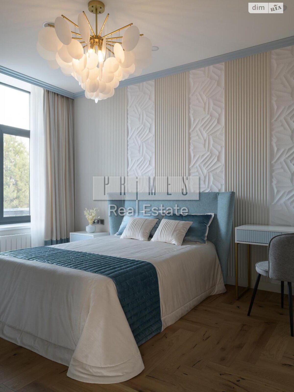 двоповерховий будинок з верандою, 320 кв. м, цегла. Продаж у Козині фото 1 двоповерховий будинок з верандою, 320 кв. м, цегла. Продаж у Козині фото 1