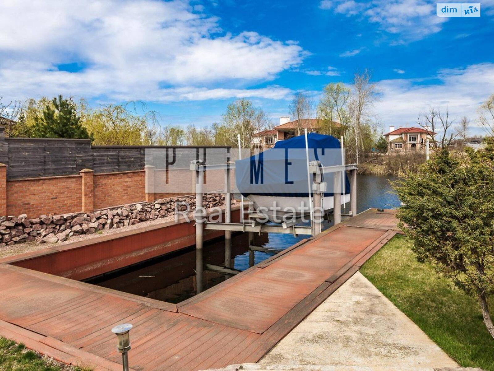 двоповерховий будинок бесідка, 250 кв. м, цегла. Продаж у Козині фото 1 двоповерховий будинок бесідка, 250 кв. м, цегла. Продаж у Козині фото 1
