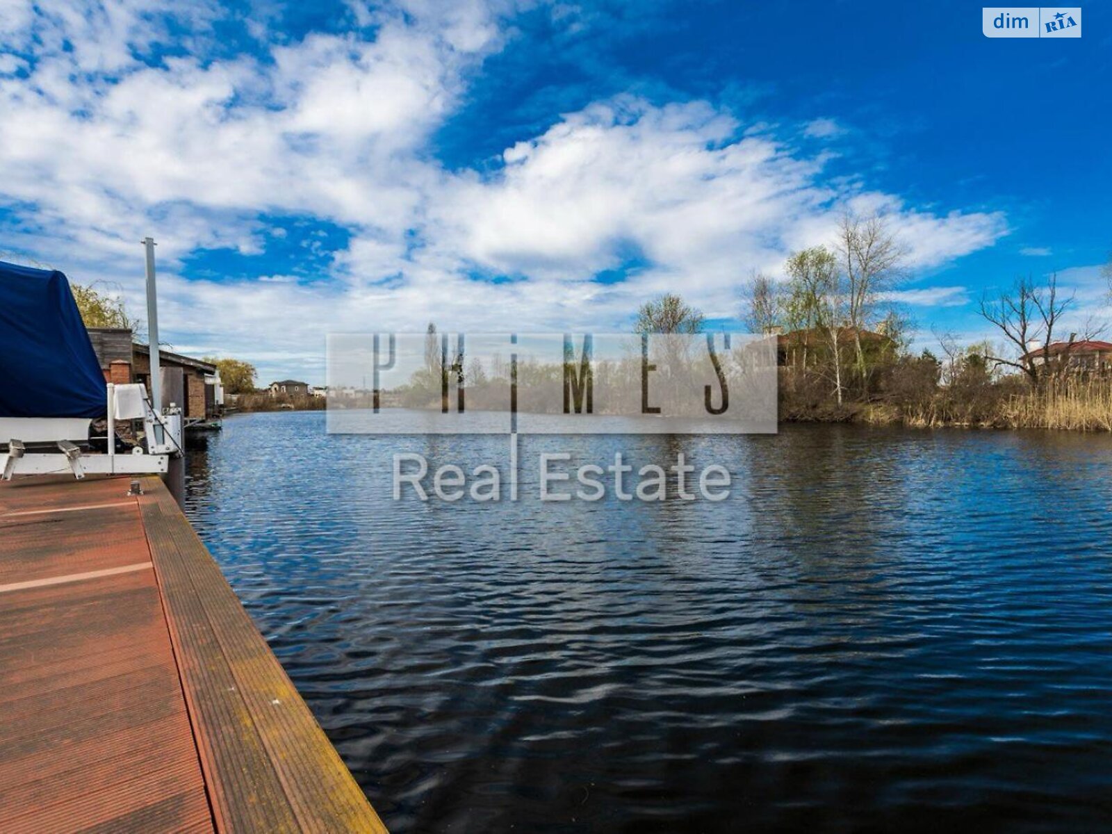 двоповерховий будинок бесідка, 250 кв. м, цегла. Продаж у Козині фото 1 двоповерховий будинок бесідка, 250 кв. м, цегла. Продаж у Козині фото 1