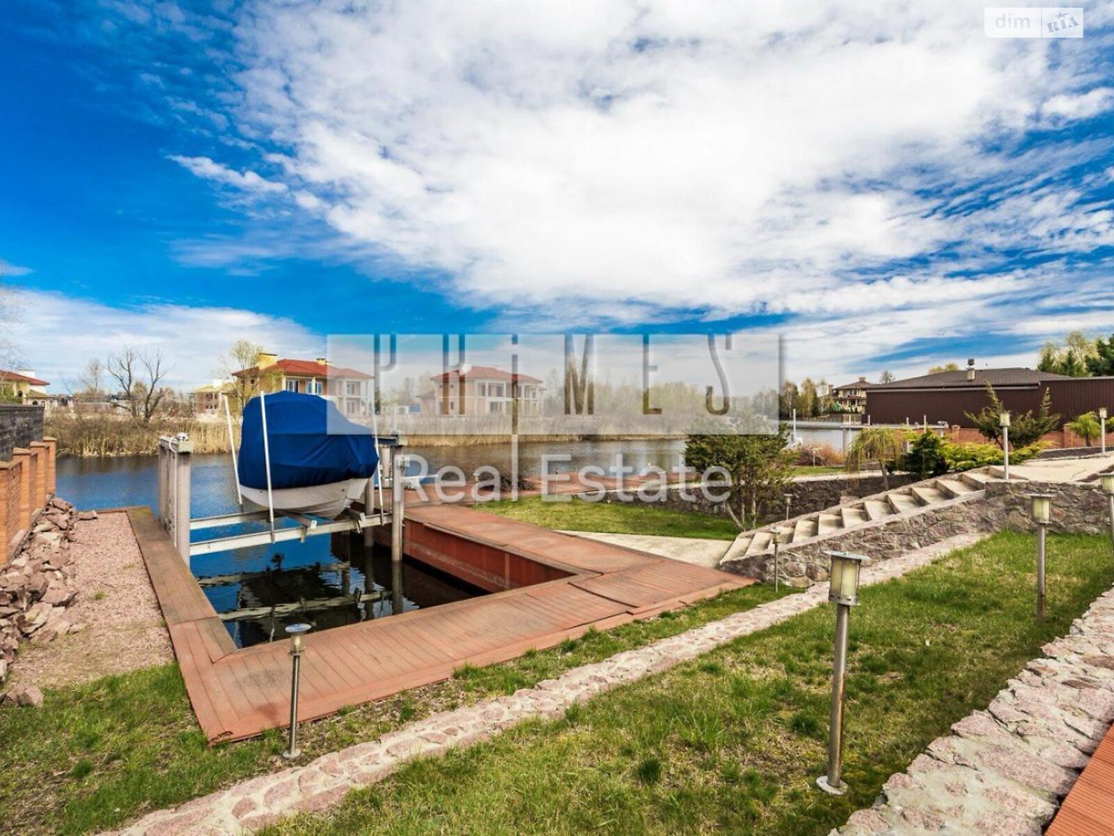 двоповерховий будинок бесідка, 250 кв. м, цегла. Продаж у Козині фото 1 двоповерховий будинок бесідка, 250 кв. м, цегла. Продаж у Козині фото 1