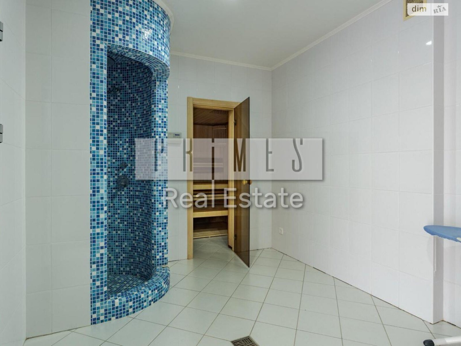 двоповерховий будинок бесідка, 250 кв. м, цегла. Продаж у Козині фото 1 двоповерховий будинок бесідка, 250 кв. м, цегла. Продаж у Козині фото 1