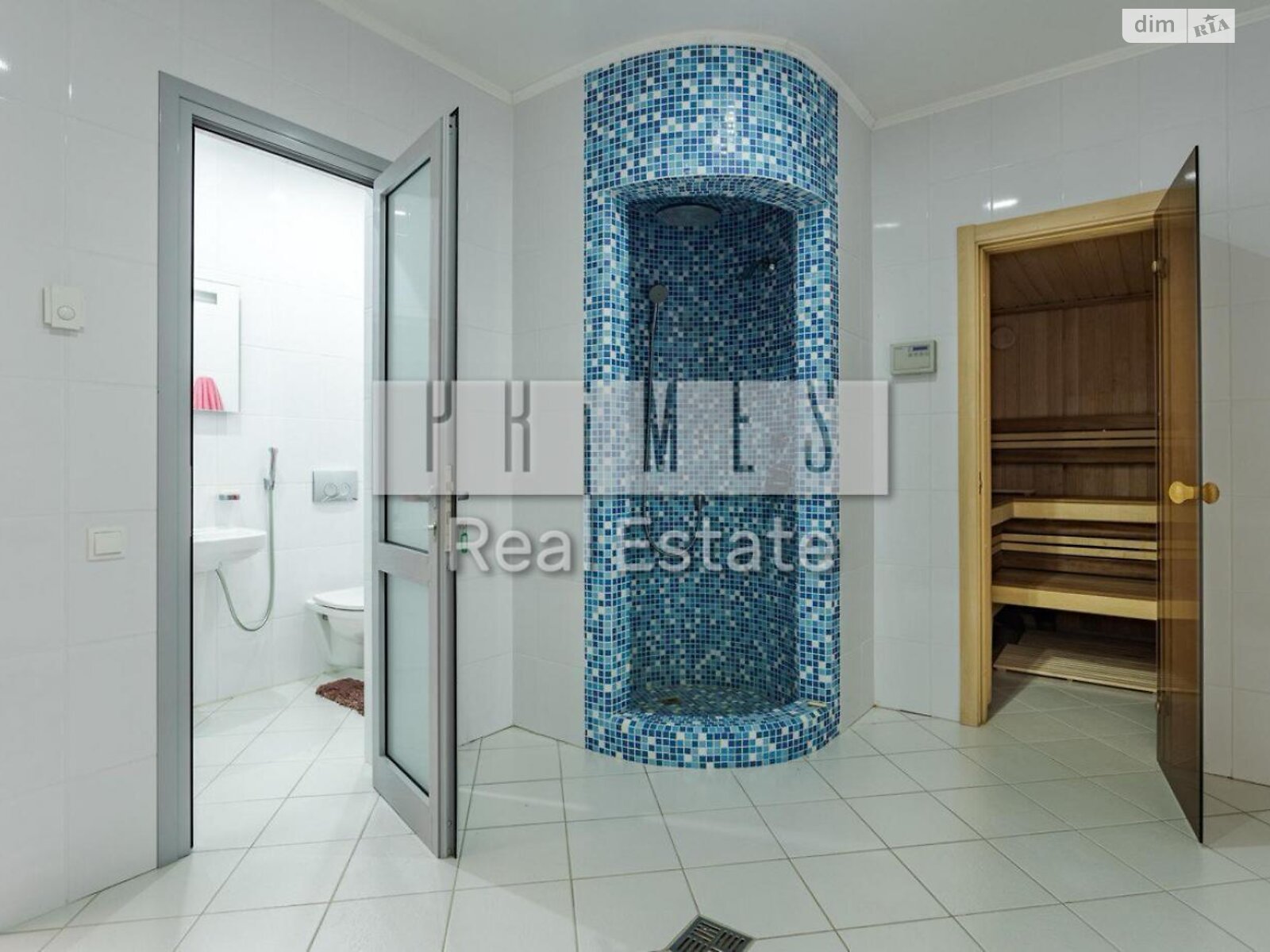 двоповерховий будинок бесідка, 250 кв. м, цегла. Продаж у Козині фото 1 двоповерховий будинок бесідка, 250 кв. м, цегла. Продаж у Козині фото 1