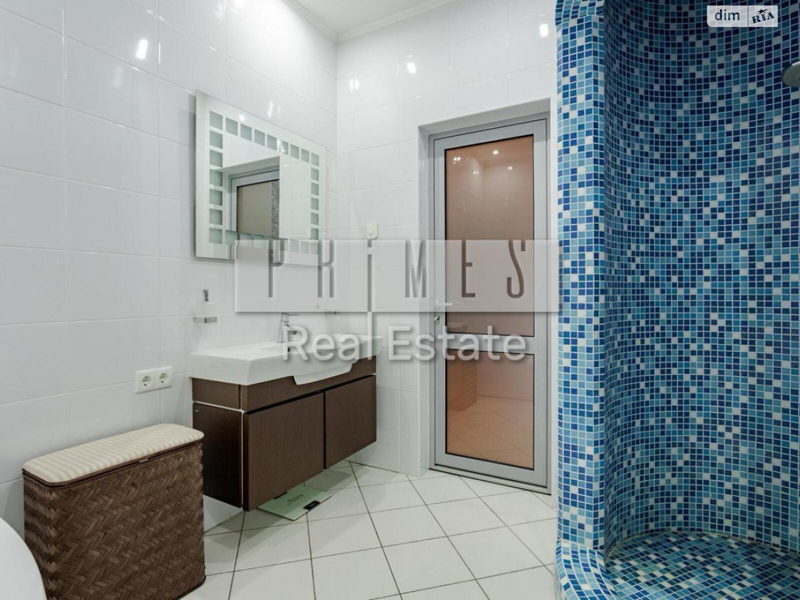 двоповерховий будинок бесідка, 250 кв. м, цегла. Продаж у Козині фото 1 двоповерховий будинок бесідка, 250 кв. м, цегла. Продаж у Козині фото 1