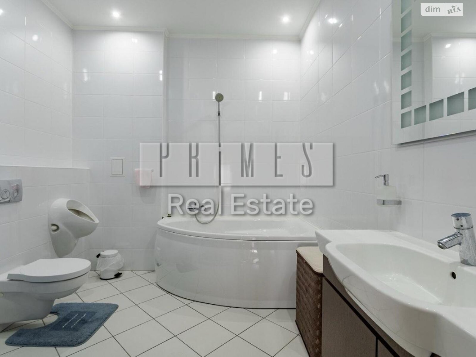 двоповерховий будинок бесідка, 250 кв. м, цегла. Продаж у Козині фото 1 двоповерховий будинок бесідка, 250 кв. м, цегла. Продаж у Козині фото 1