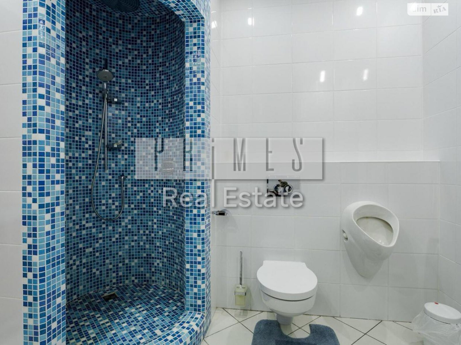 двоповерховий будинок бесідка, 250 кв. м, цегла. Продаж у Козині фото 1 двоповерховий будинок бесідка, 250 кв. м, цегла. Продаж у Козині фото 1