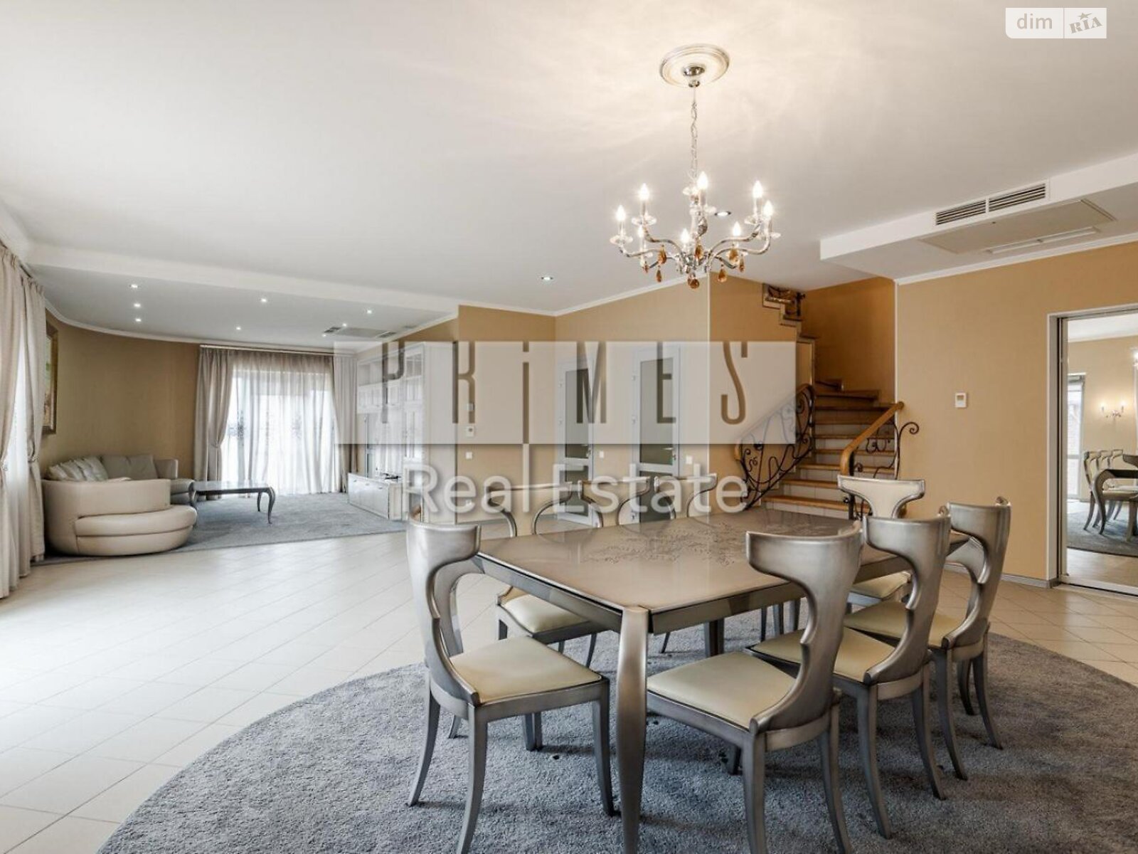 двоповерховий будинок бесідка, 250 кв. м, цегла. Продаж у Козині фото 1 двоповерховий будинок бесідка, 250 кв. м, цегла. Продаж у Козині фото 1