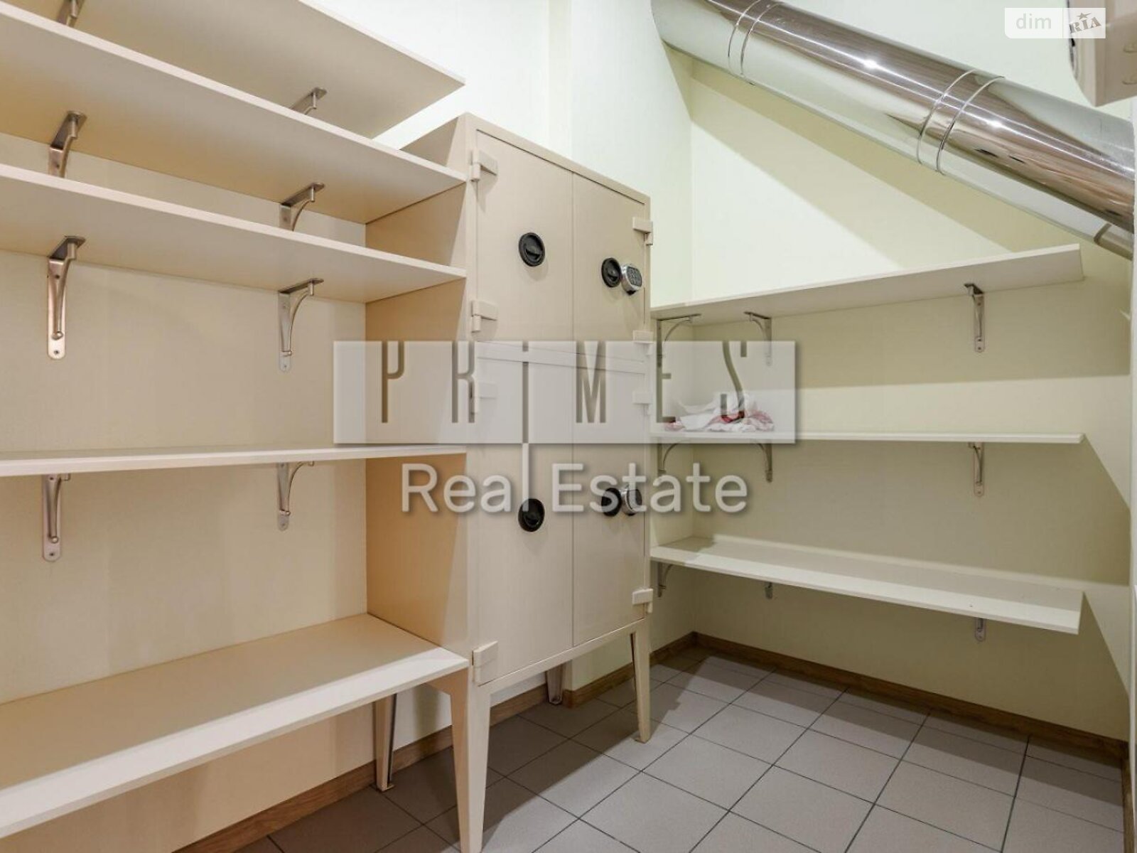 двоповерховий будинок бесідка, 250 кв. м, цегла. Продаж у Козині фото 1 двоповерховий будинок бесідка, 250 кв. м, цегла. Продаж у Козині фото 1