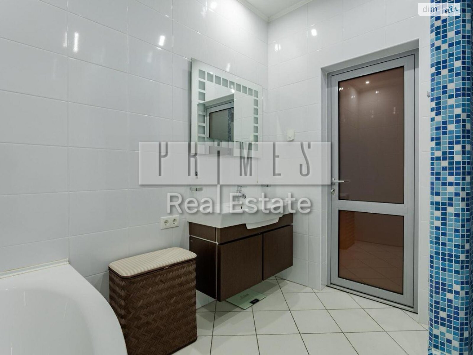 двоповерховий будинок бесідка, 250 кв. м, цегла. Продаж у Козині фото 1 двоповерховий будинок бесідка, 250 кв. м, цегла. Продаж у Козині фото 1