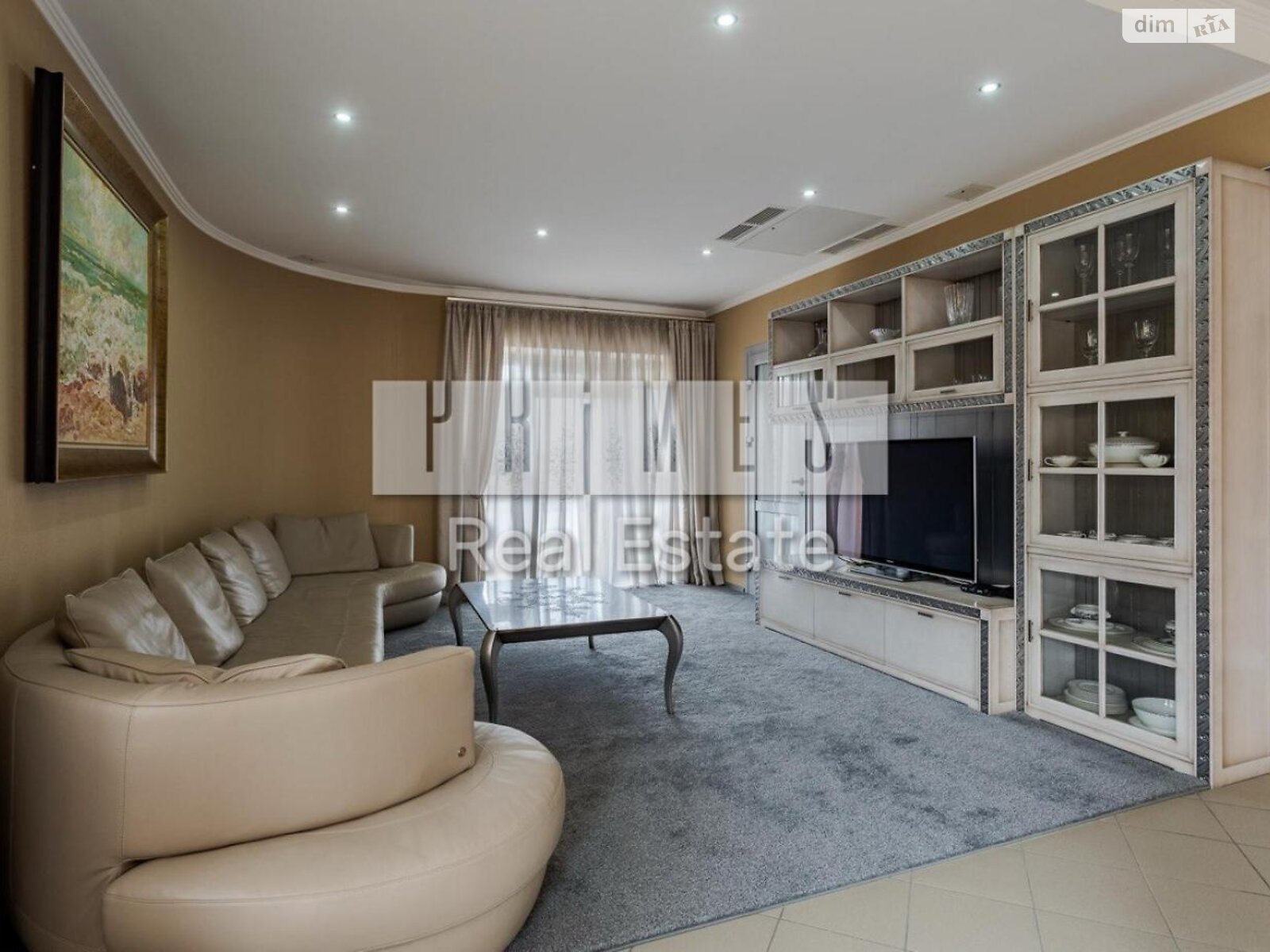 двоповерховий будинок бесідка, 250 кв. м, цегла. Продаж у Козині фото 1 двоповерховий будинок бесідка, 250 кв. м, цегла. Продаж у Козині фото 1