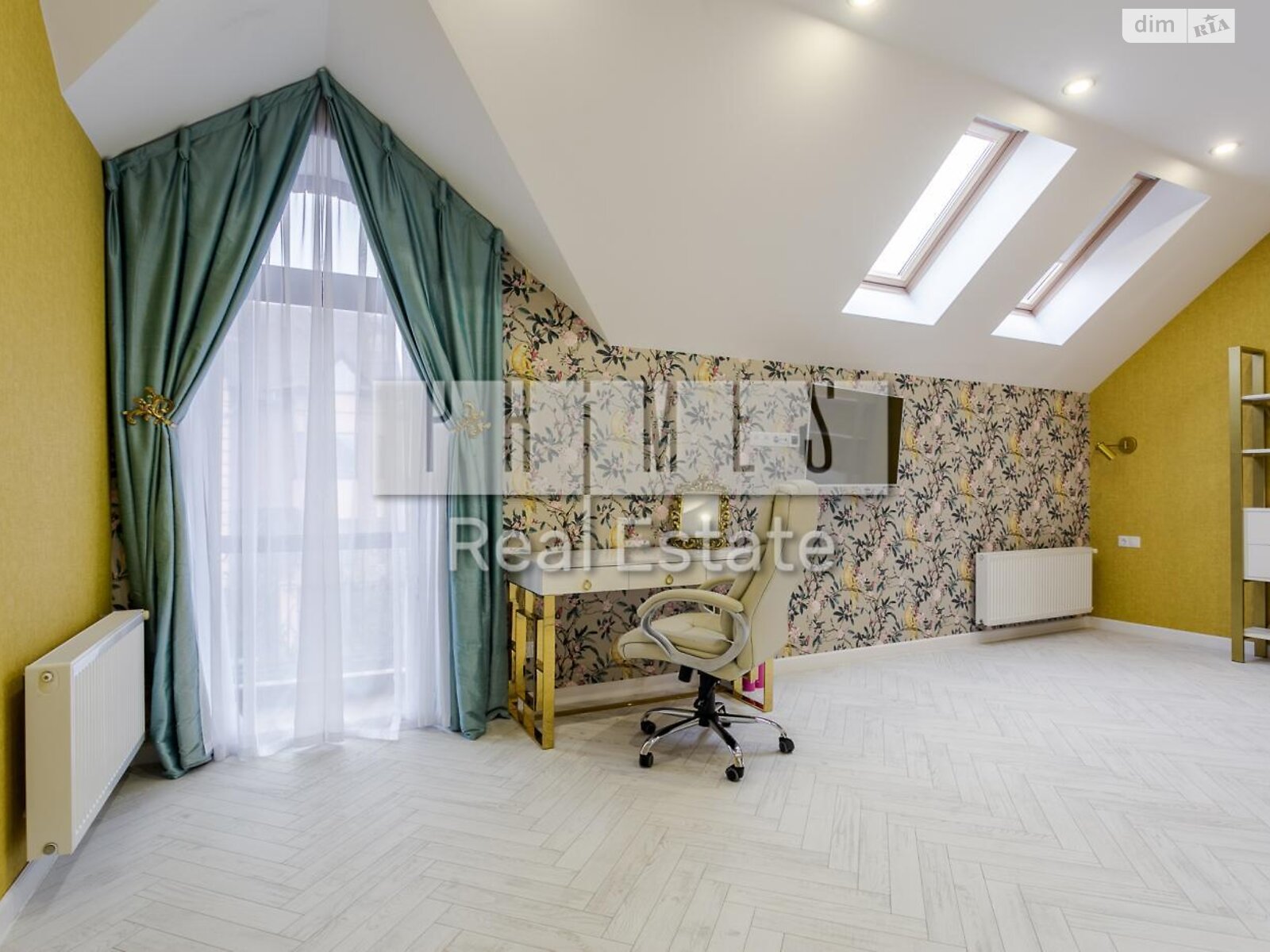 двухэтажный дом с гаражом, 410 кв. м, кирпич. Продажа в Козине фото 1 двухэтажный дом с гаражом, 410 кв. м, кирпич. Продажа в Козине фото 1