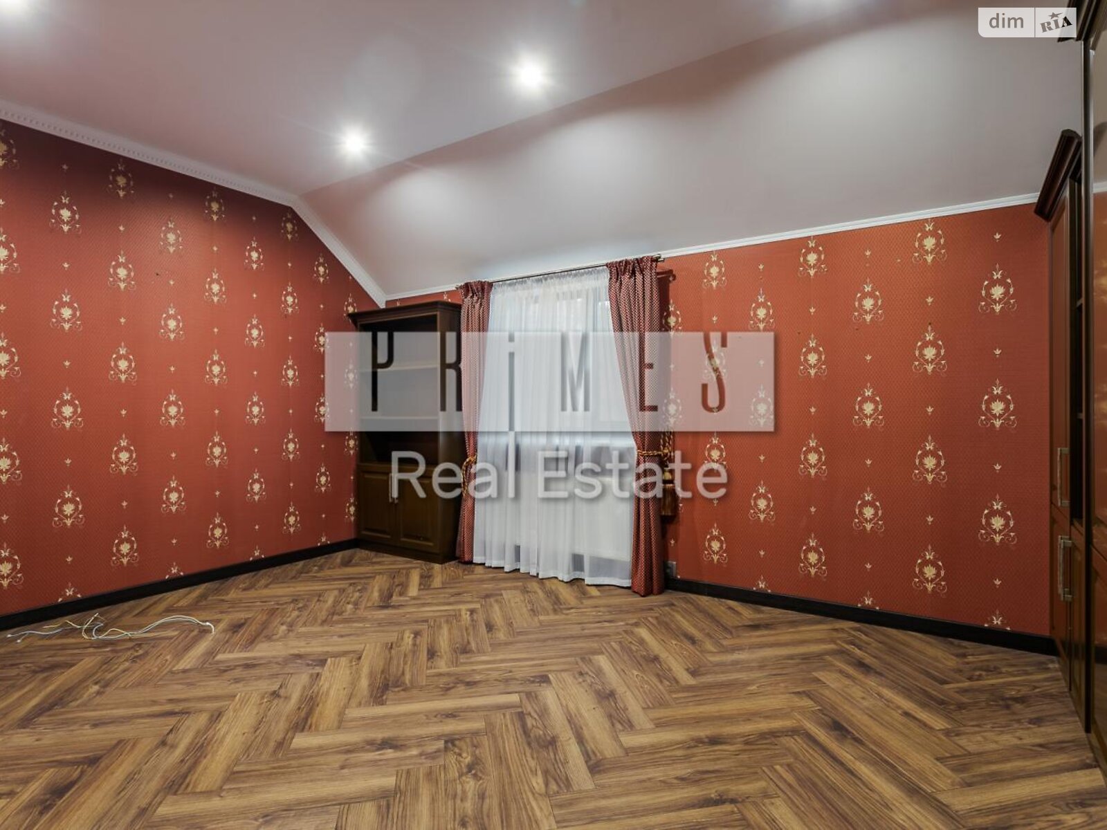 двухэтажный дом с гаражом, 410 кв. м, кирпич. Продажа в Козине фото 1 двухэтажный дом с гаражом, 410 кв. м, кирпич. Продажа в Козине фото 1