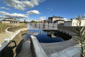 двоповерховий будинок, 300 кв. м, цегла. Продаж у Козині фото 2