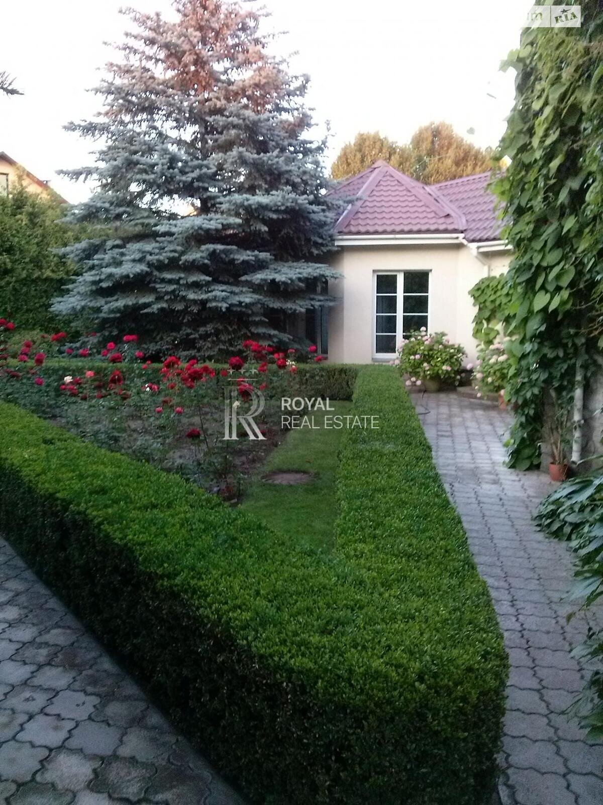 трехэтажный дом беседка, 498 кв. м, кирпич. Продажа в Козине фото 1 трехэтажный дом беседка, 498 кв. м, кирпич. Продажа в Козине фото 1