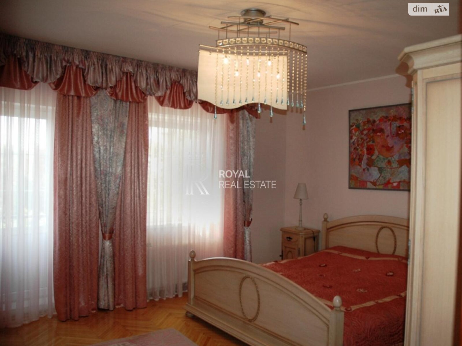 трехэтажный дом беседка, 498 кв. м, кирпич. Продажа в Козине фото 1 трехэтажный дом беседка, 498 кв. м, кирпич. Продажа в Козине фото 1