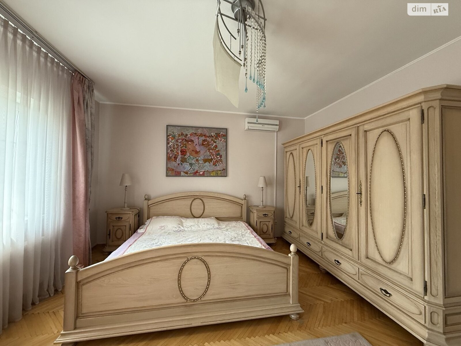 трехэтажный дом беседка, 498 кв. м, кирпич. Продажа в Козине фото 1 трехэтажный дом беседка, 498 кв. м, кирпич. Продажа в Козине фото 1