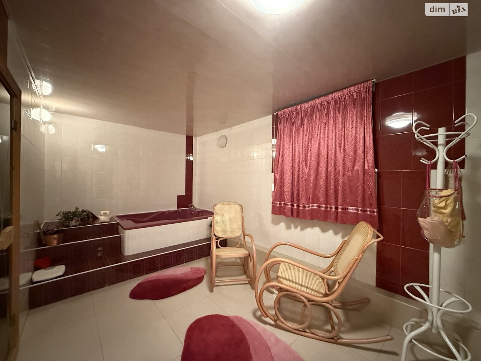 трехэтажный дом беседка, 498 кв. м, кирпич. Продажа в Козине фото 1 трехэтажный дом беседка, 498 кв. м, кирпич. Продажа в Козине фото 1