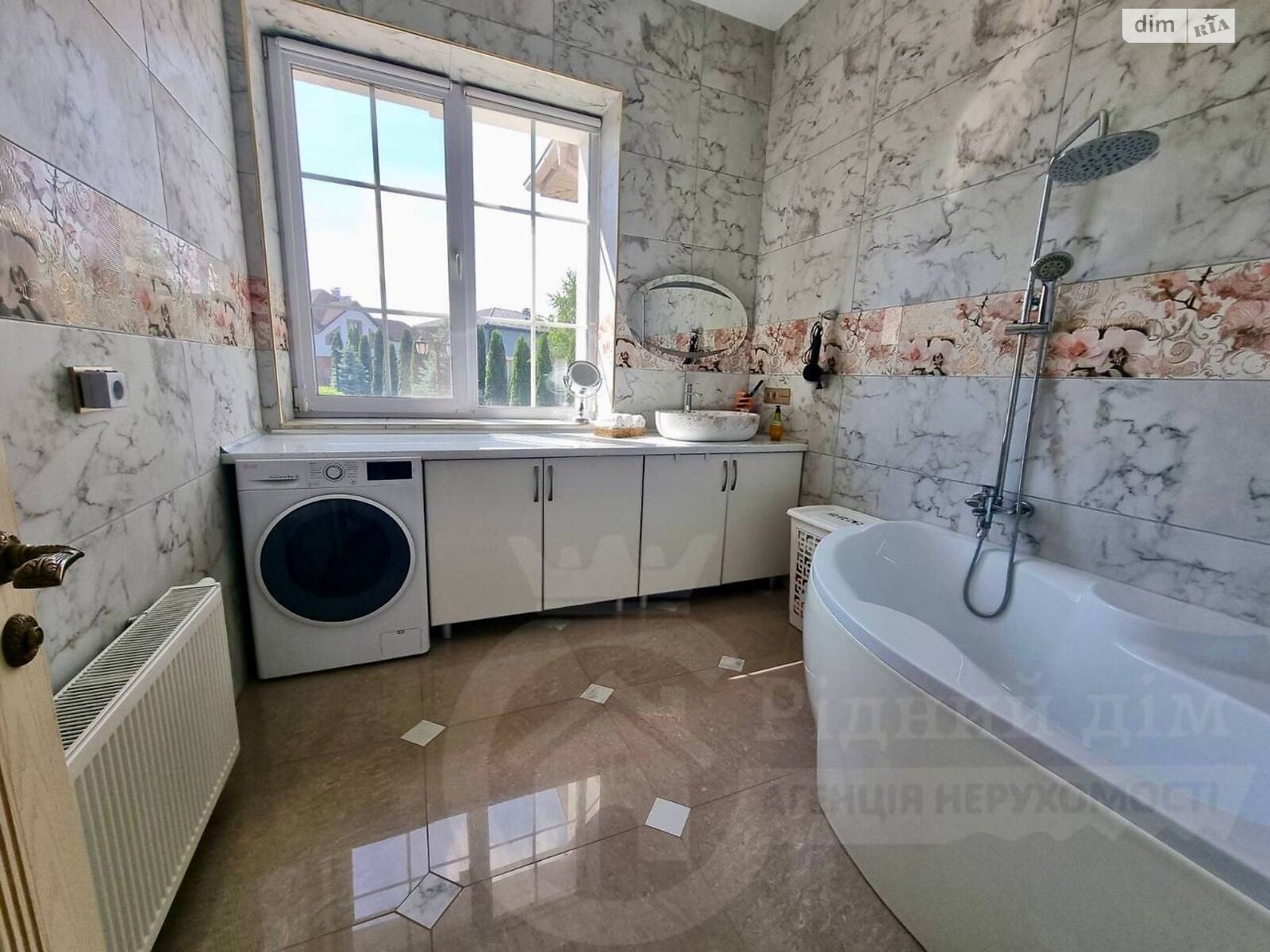 двоповерховий будинок з балконом, 274.77 кв. м, піноблок. Продаж у Козині фото 1 двоповерховий будинок з балконом, 274.77 кв. м, піноблок. Продаж у Козині фото 1
