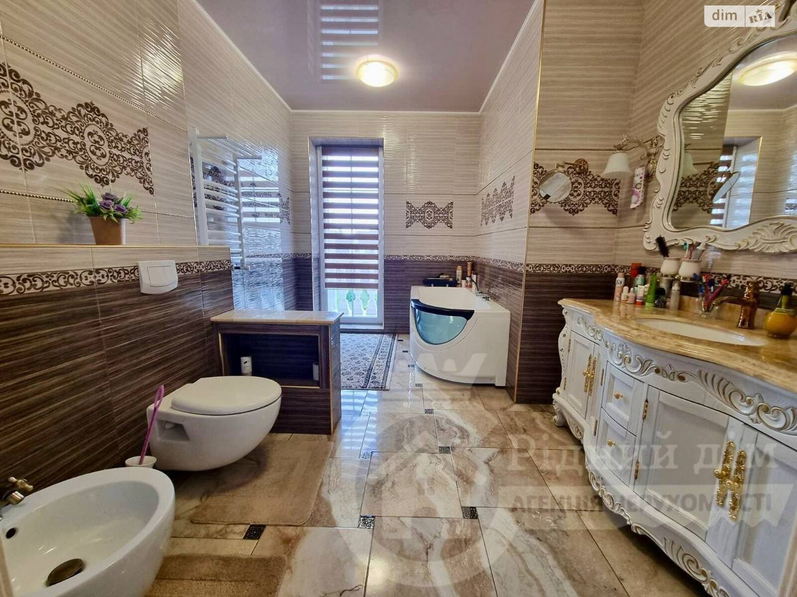 двоповерховий будинок з балконом, 274.77 кв. м, піноблок. Продаж у Козині фото 1 двоповерховий будинок з балконом, 274.77 кв. м, піноблок. Продаж у Козині фото 1