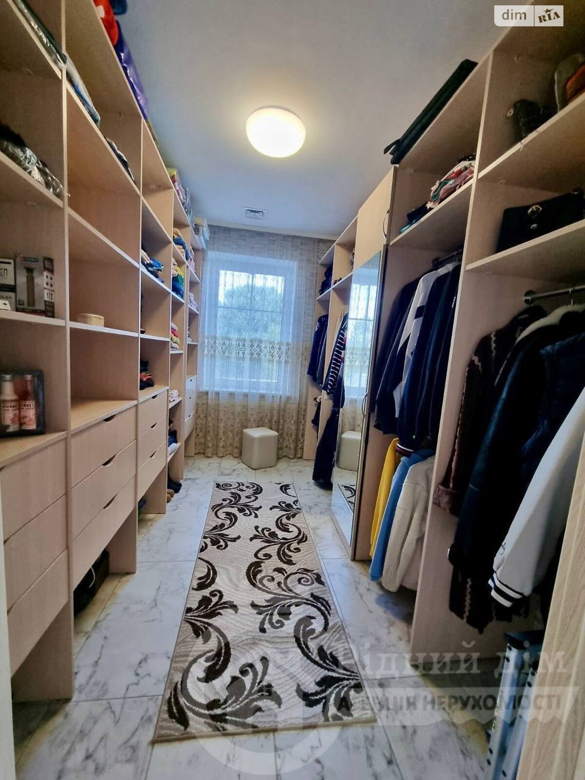 двоповерховий будинок з балконом, 274.77 кв. м, піноблок. Продаж у Козині фото 1 двоповерховий будинок з балконом, 274.77 кв. м, піноблок. Продаж у Козині фото 1