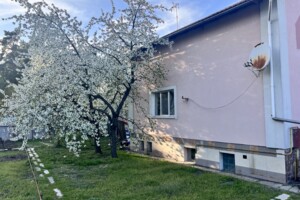 двухэтажный дом, 211.1 кв. м, кирпич. Продажа в Козине фото 2