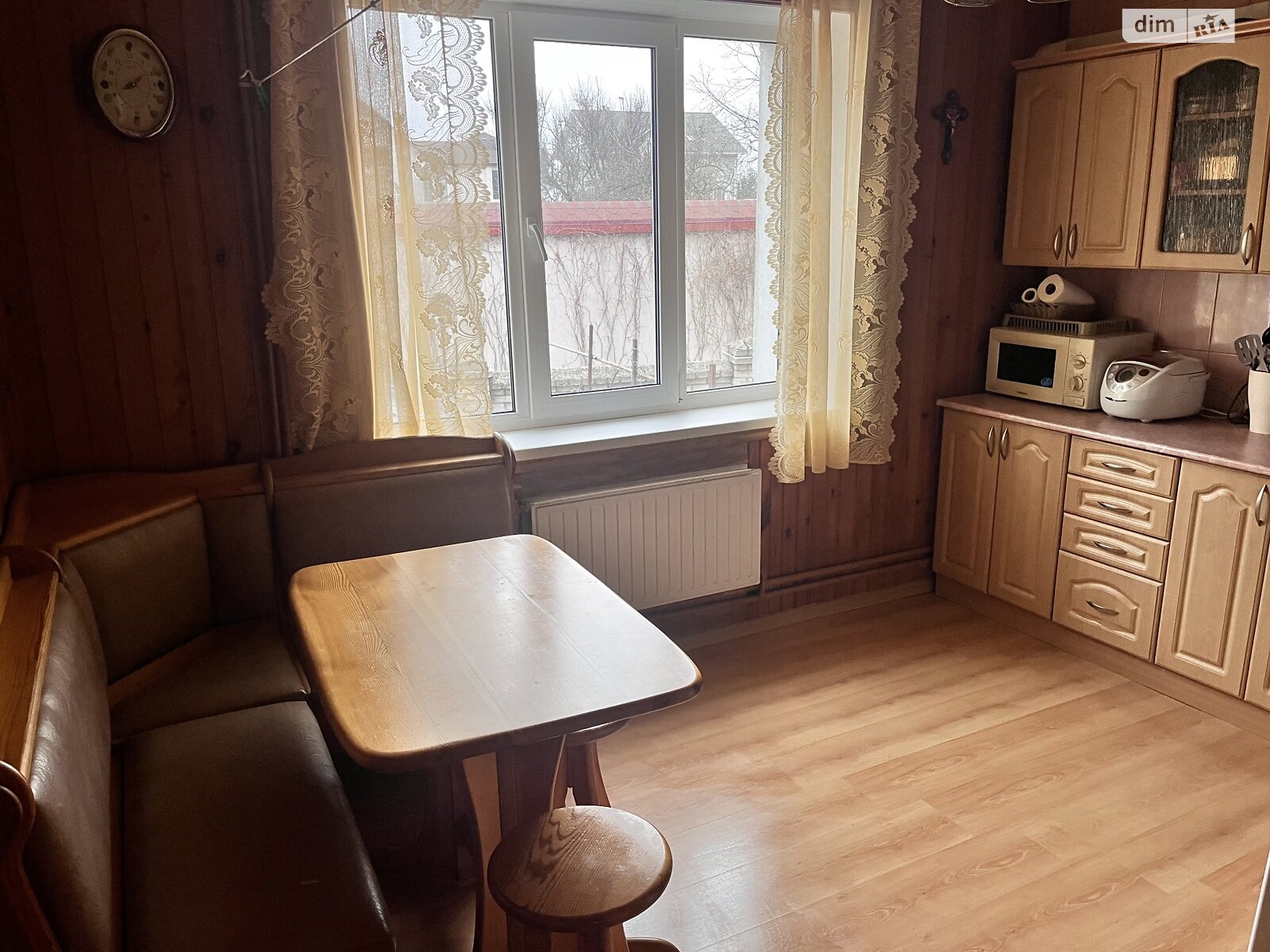 двухэтажный дом, 211.1 кв. м, кирпич. Продажа в Козине фото 1 двухэтажный дом, 211.1 кв. м, кирпич. Продажа в Козине фото 1