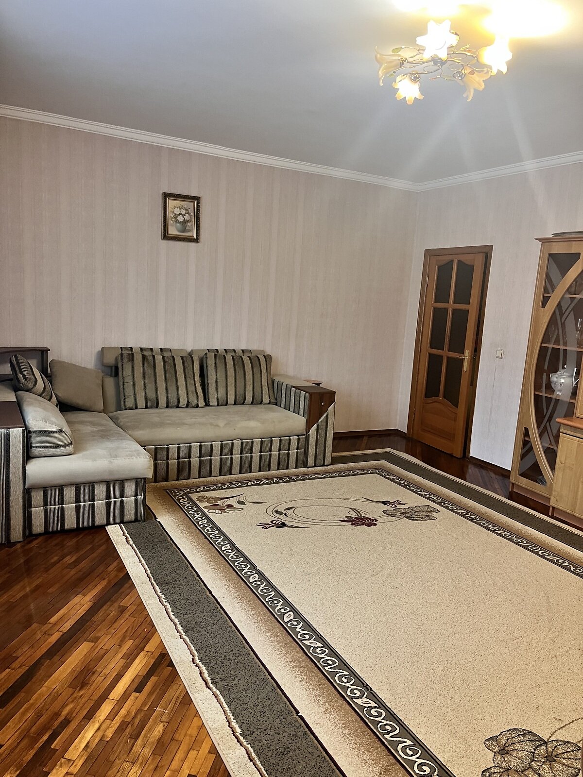 двухэтажный дом, 211.1 кв. м, кирпич. Продажа в Козине фото 1 двухэтажный дом, 211.1 кв. м, кирпич. Продажа в Козине фото 1