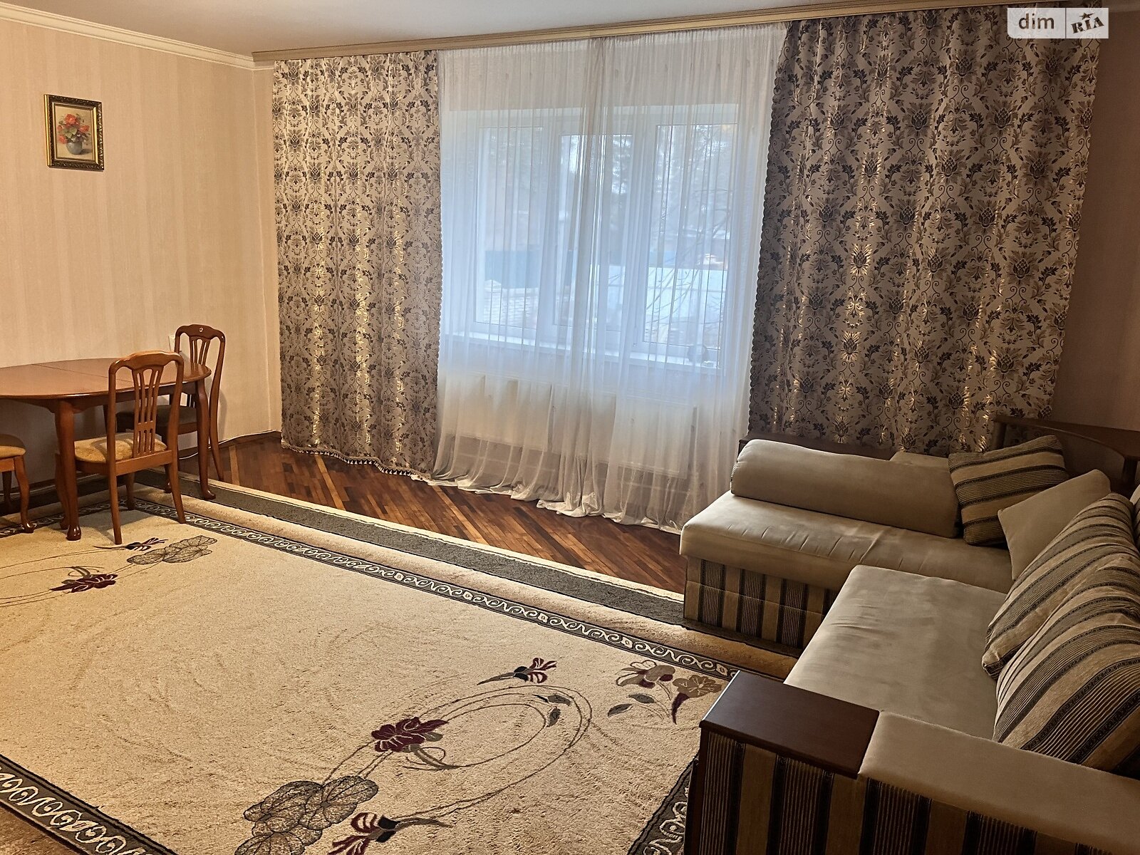 двухэтажный дом, 211.1 кв. м, кирпич. Продажа в Козине фото 1 двухэтажный дом, 211.1 кв. м, кирпич. Продажа в Козине фото 1