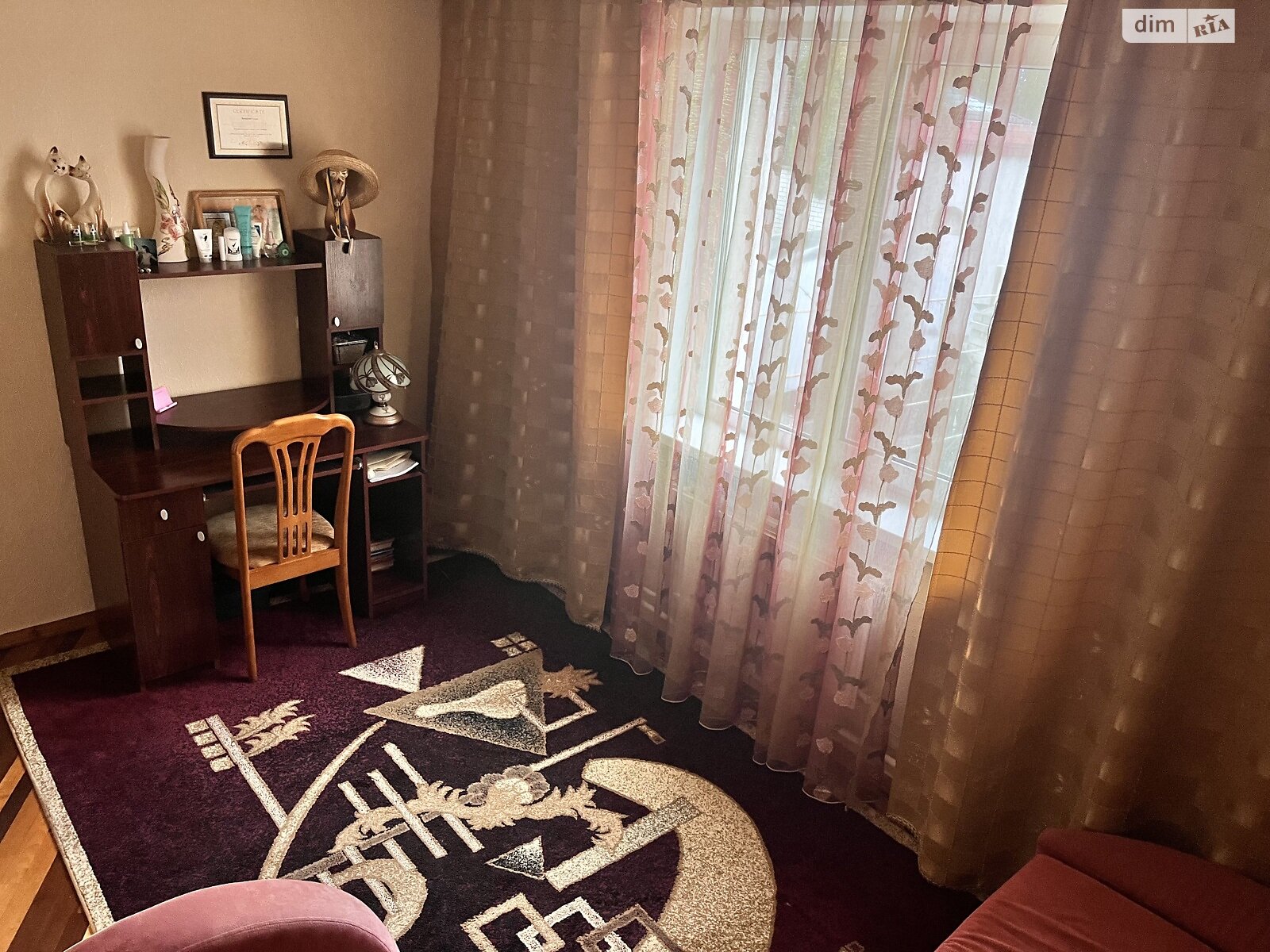 двухэтажный дом, 211.1 кв. м, кирпич. Продажа в Козине фото 1 двухэтажный дом, 211.1 кв. м, кирпич. Продажа в Козине фото 1