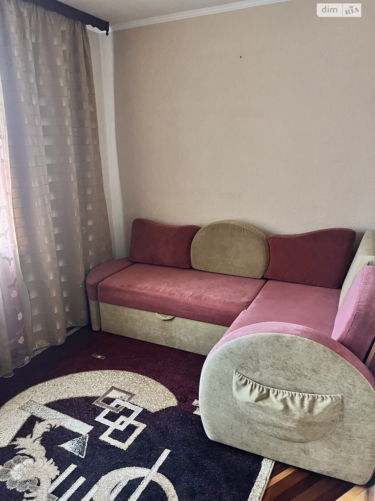 двухэтажный дом, 211.1 кв. м, кирпич. Продажа в Козине фото 1 двухэтажный дом, 211.1 кв. м, кирпич. Продажа в Козине фото 1