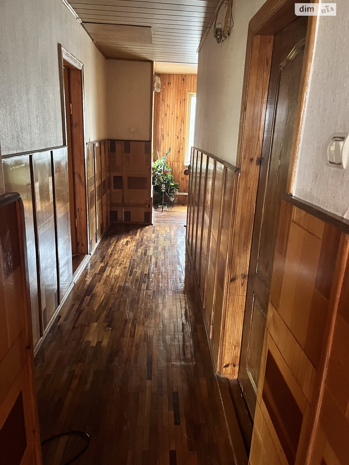 двухэтажный дом, 211.1 кв. м, кирпич. Продажа в Козине фото 1 двухэтажный дом, 211.1 кв. м, кирпич. Продажа в Козине фото 1