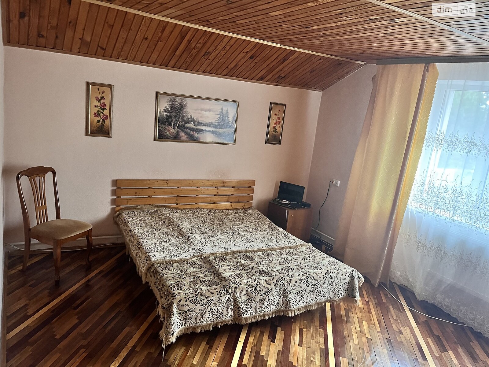 двухэтажный дом, 211.1 кв. м, кирпич. Продажа в Козине фото 1 двухэтажный дом, 211.1 кв. м, кирпич. Продажа в Козине фото 1