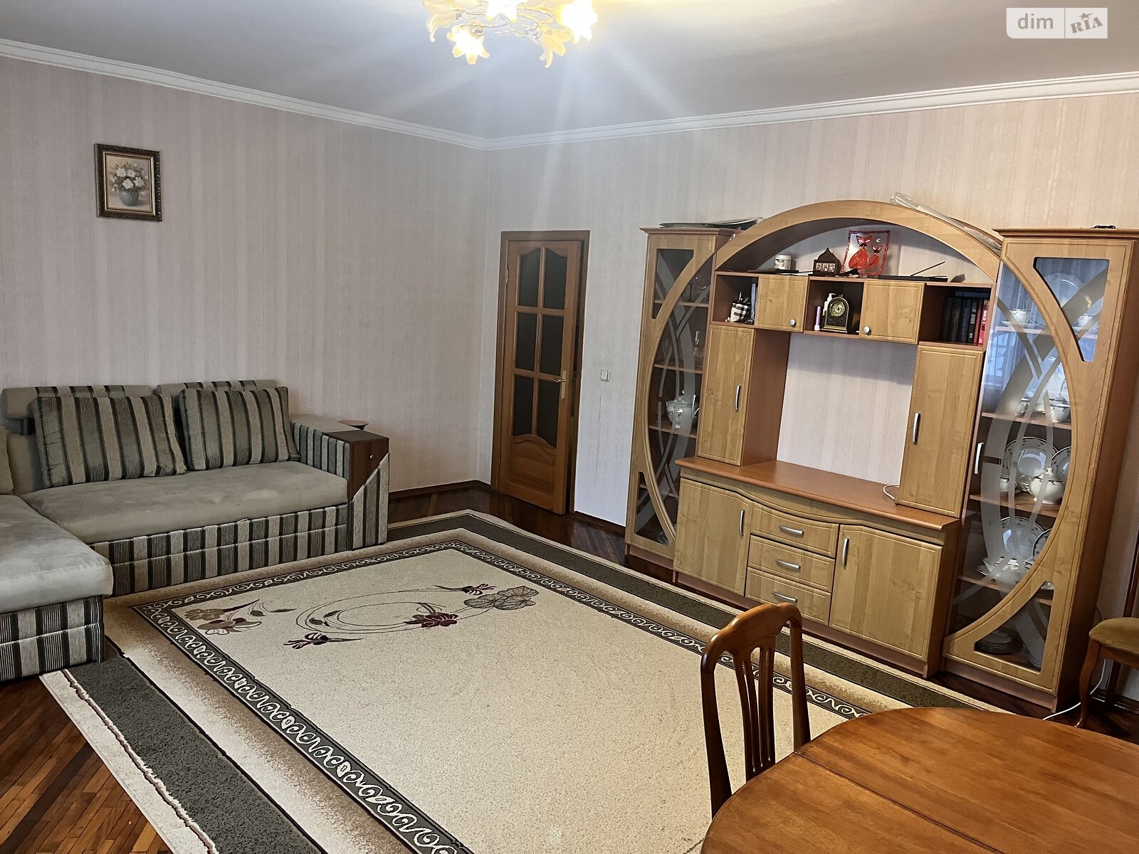 двухэтажный дом, 211.1 кв. м, кирпич. Продажа в Козине фото 1 двухэтажный дом, 211.1 кв. м, кирпич. Продажа в Козине фото 1