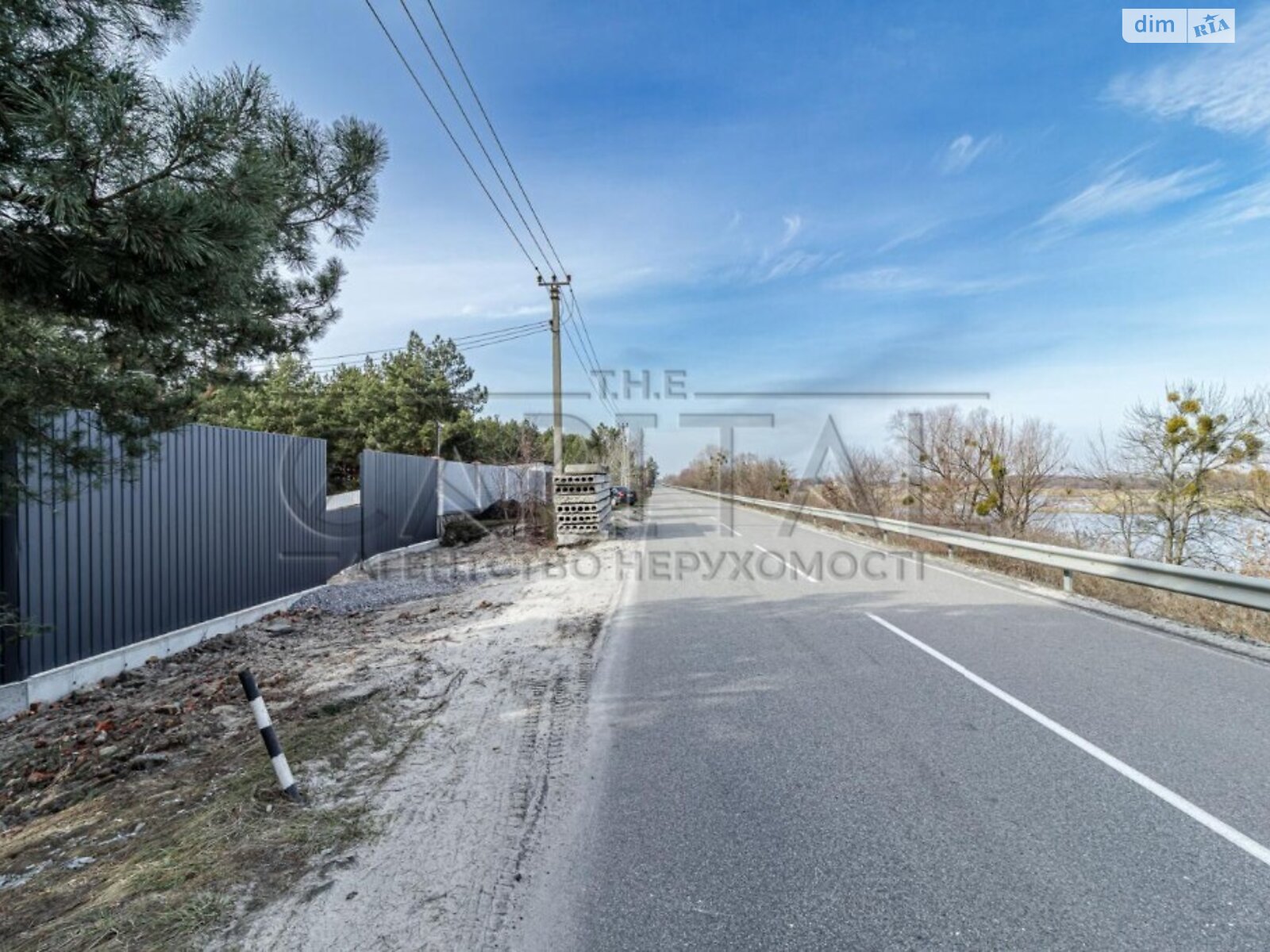 двоповерховий будинок, 258 кв. м, цегла. Продаж у Козині фото 1 двоповерховий будинок, 258 кв. м, цегла. Продаж у Козині фото 1