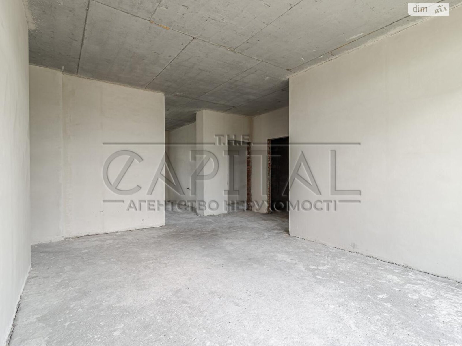 двоповерховий будинок, 263 кв. м, цегла. Продаж у Козині фото 1 двоповерховий будинок, 263 кв. м, цегла. Продаж у Козині фото 1