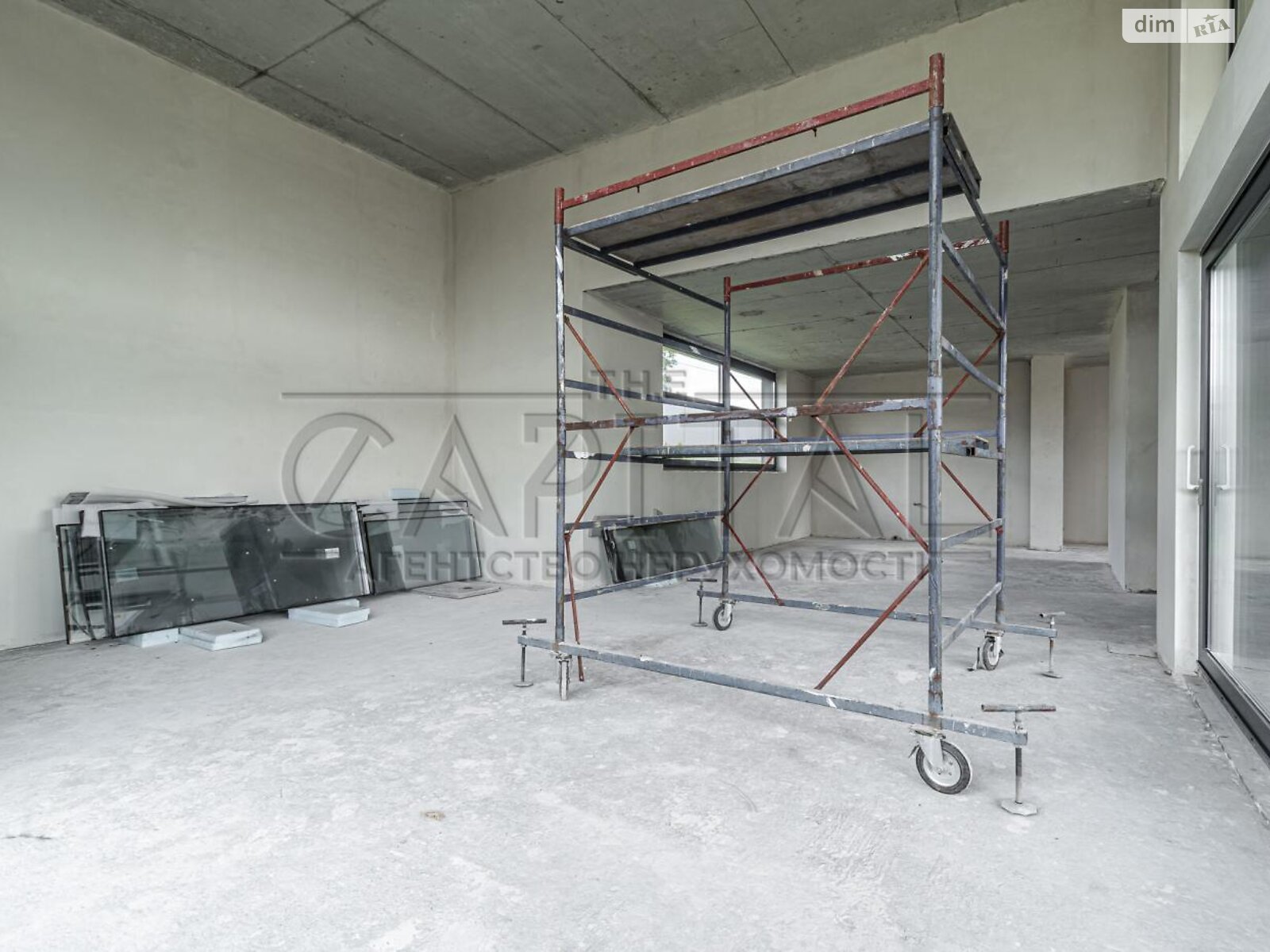 двоповерховий будинок, 263 кв. м, цегла. Продаж у Козині фото 1 двоповерховий будинок, 263 кв. м, цегла. Продаж у Козині фото 1