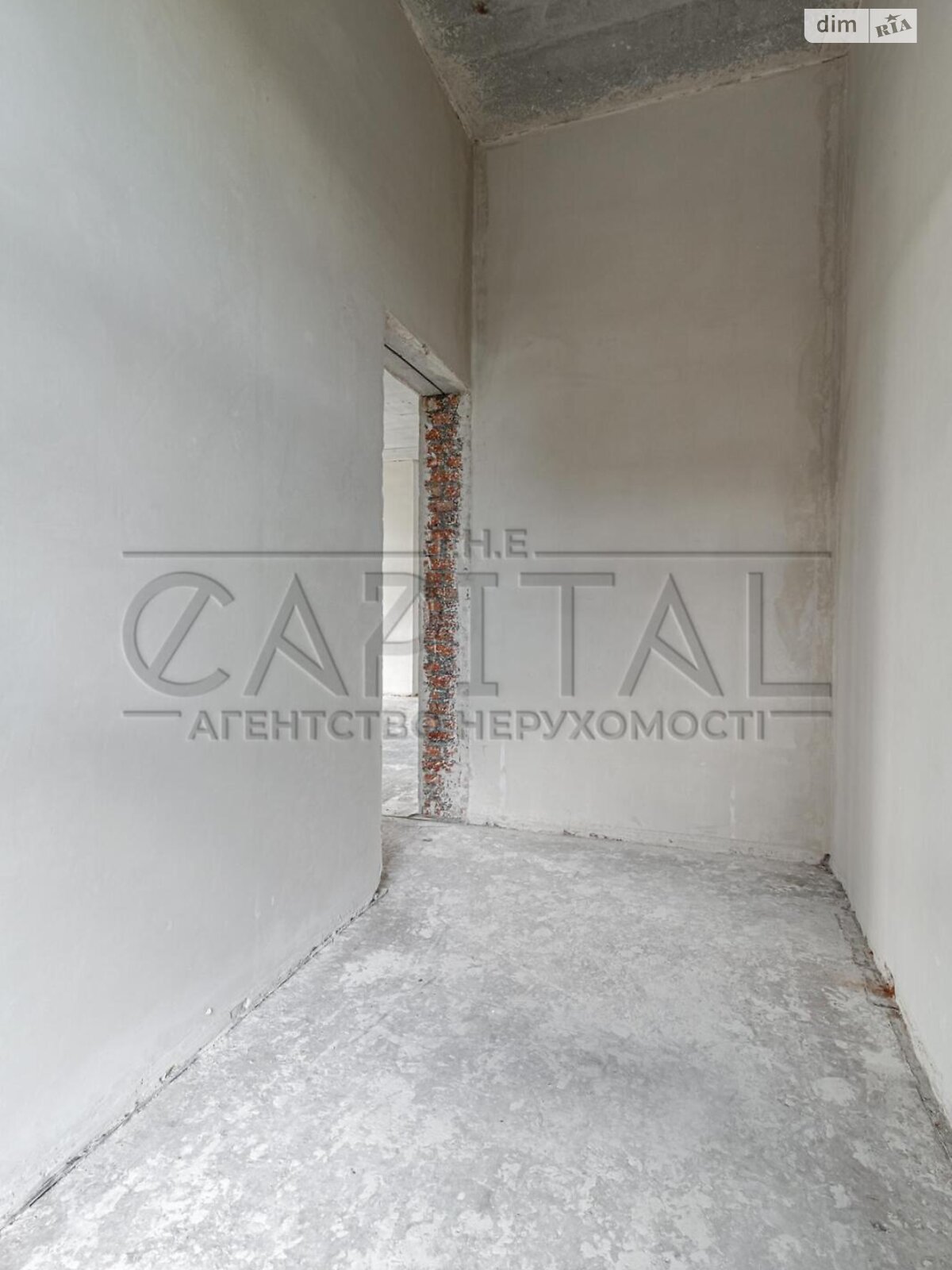 двоповерховий будинок, 263 кв. м, цегла. Продаж у Козині фото 1 двоповерховий будинок, 263 кв. м, цегла. Продаж у Козині фото 1