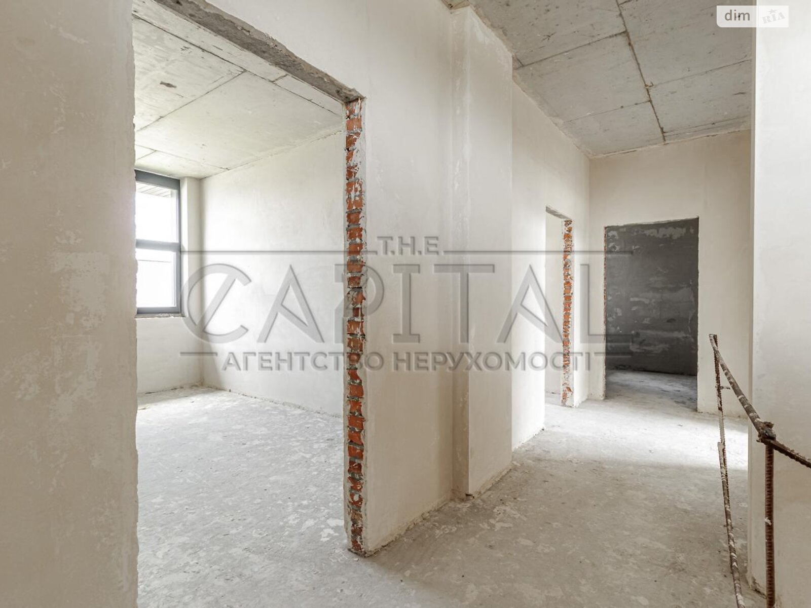 двоповерховий будинок, 263 кв. м, цегла. Продаж у Козині фото 1 двоповерховий будинок, 263 кв. м, цегла. Продаж у Козині фото 1