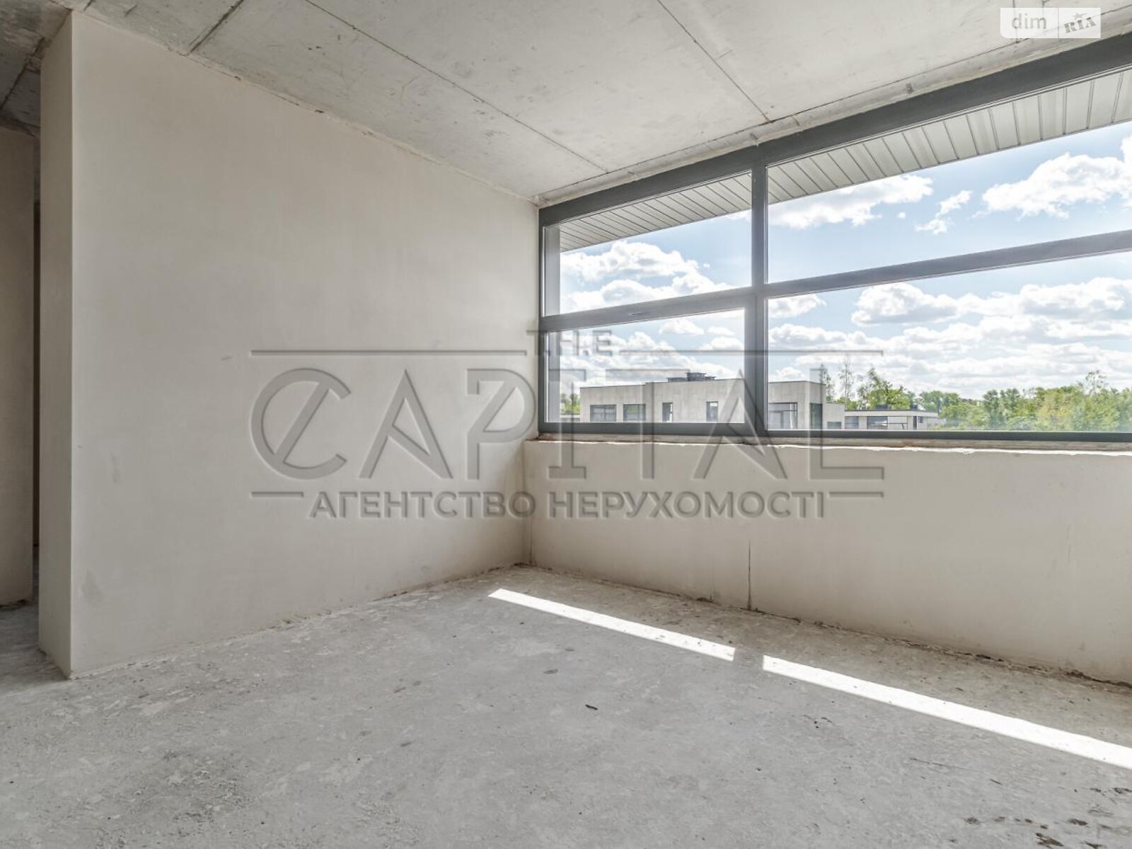 двоповерховий будинок, 263 кв. м, цегла. Продаж у Козині фото 1 двоповерховий будинок, 263 кв. м, цегла. Продаж у Козині фото 1