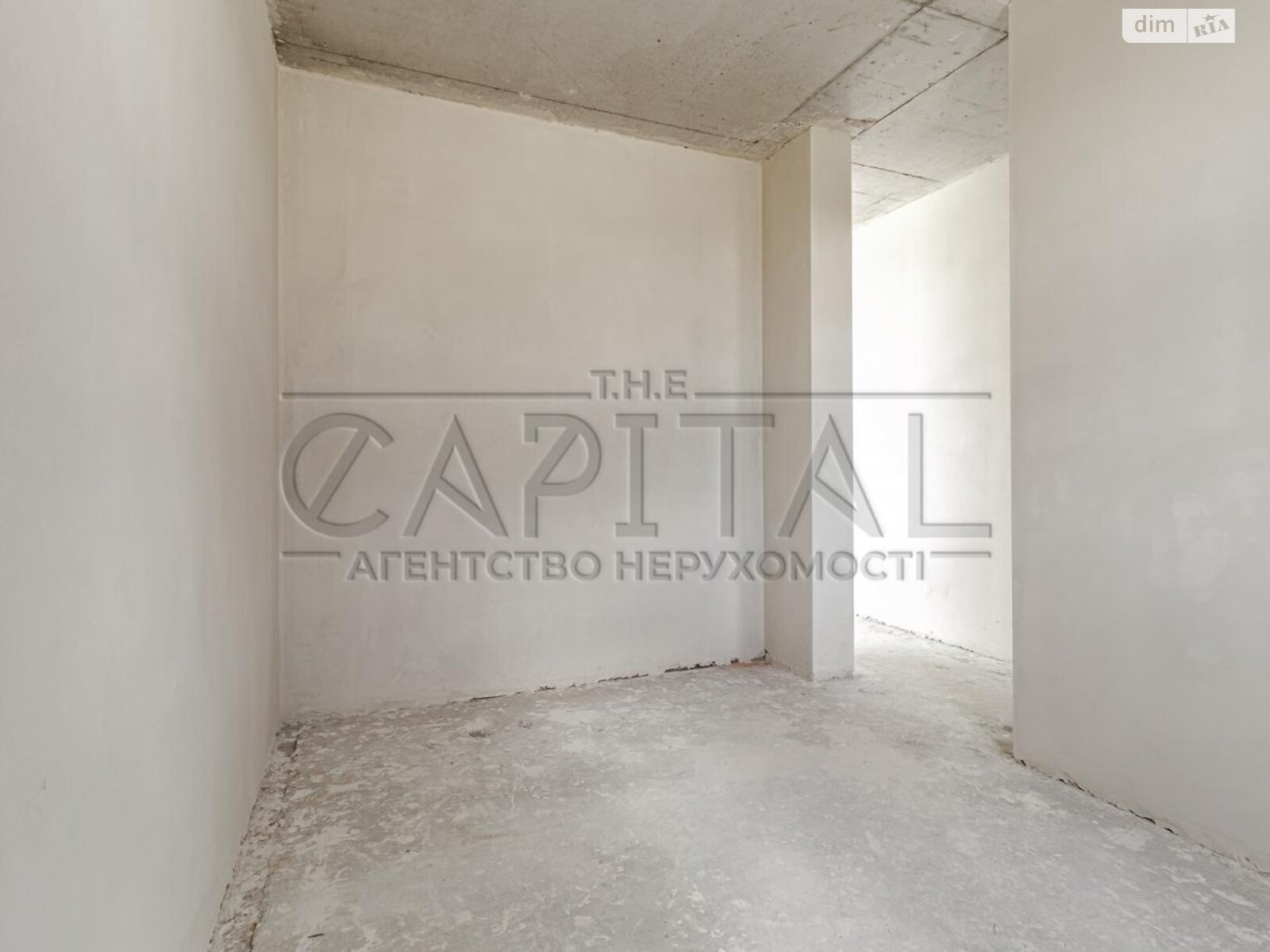 двоповерховий будинок, 263 кв. м, цегла. Продаж у Козині фото 1 двоповерховий будинок, 263 кв. м, цегла. Продаж у Козині фото 1