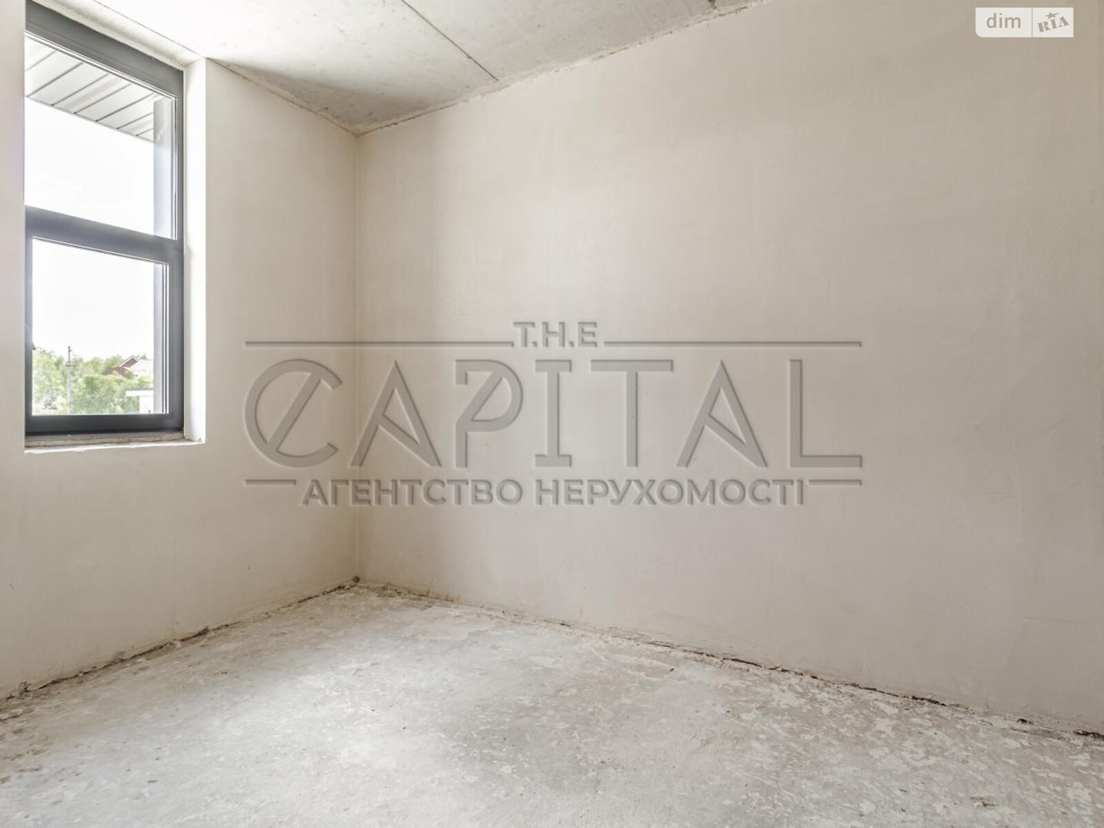 двоповерховий будинок, 263 кв. м, цегла. Продаж у Козині фото 1 двоповерховий будинок, 263 кв. м, цегла. Продаж у Козині фото 1