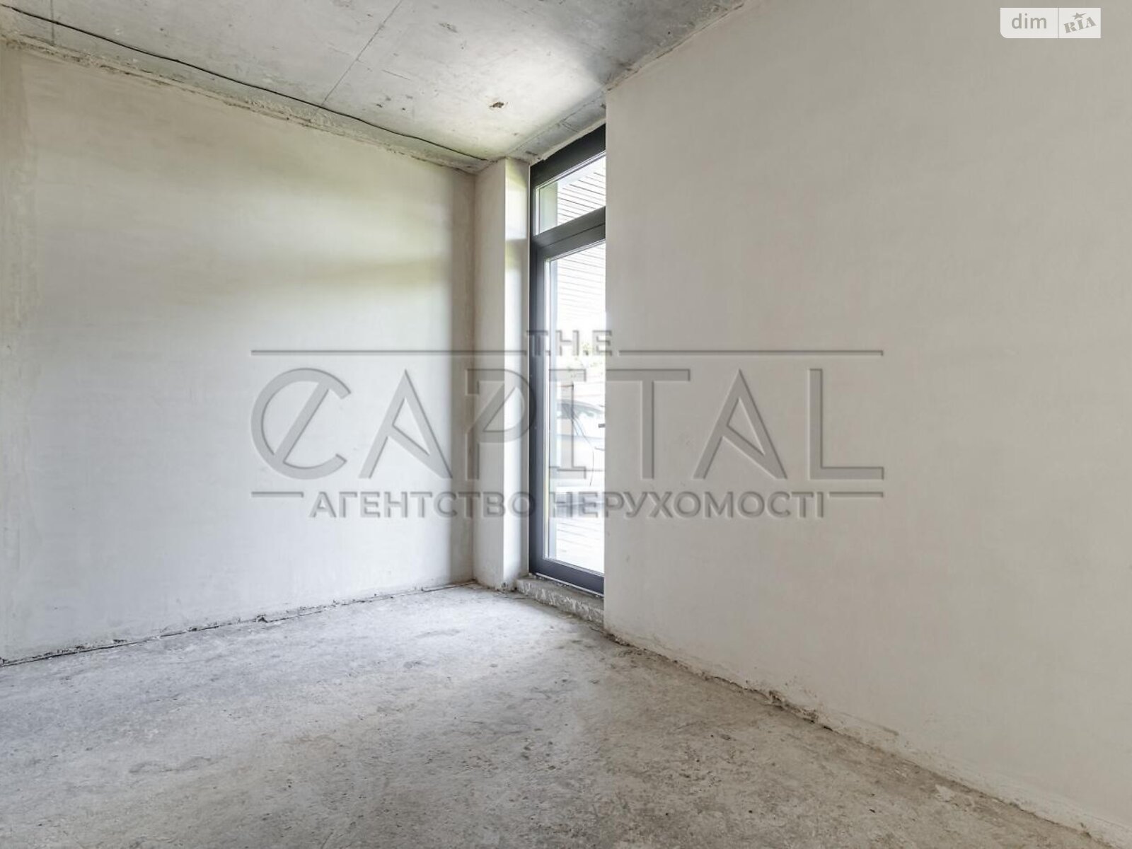 двоповерховий будинок, 267 кв. м, цегла. Продаж у Козині фото 1 двоповерховий будинок, 267 кв. м, цегла. Продаж у Козині фото 1