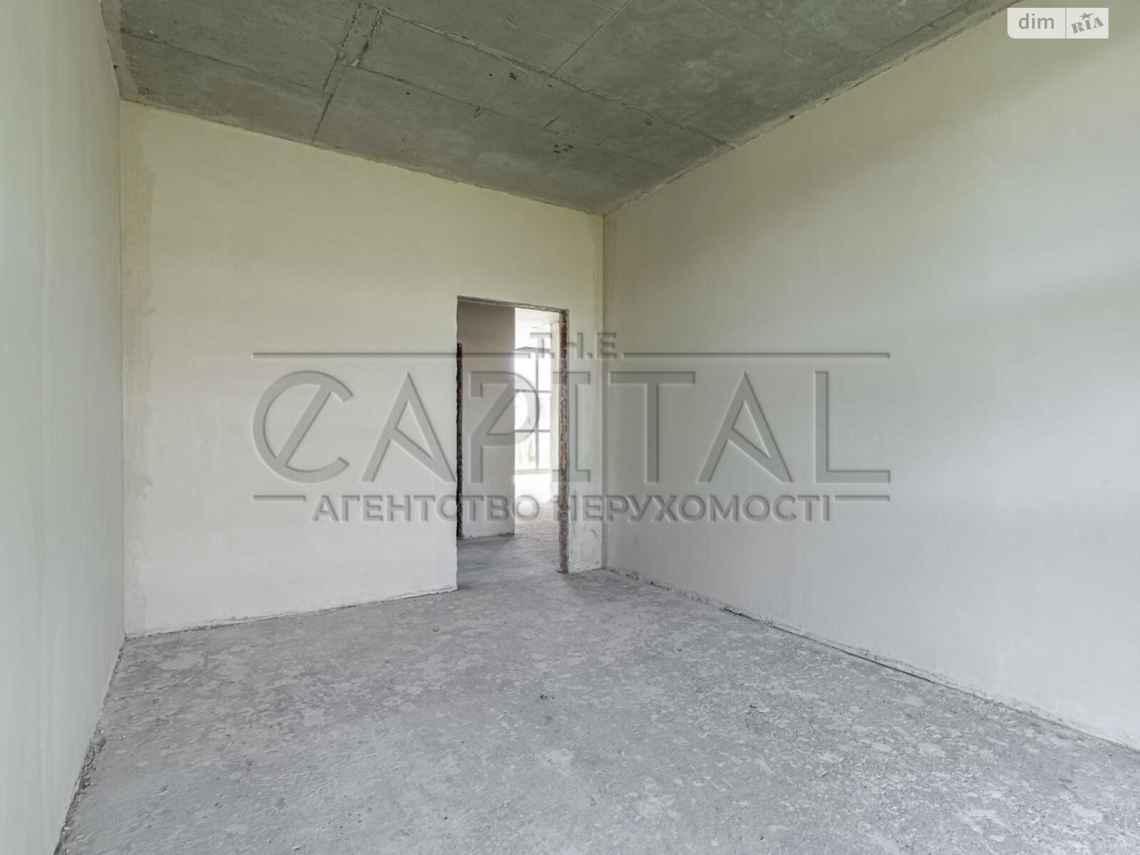 двоповерховий будинок, 267 кв. м, цегла. Продаж у Козині фото 1 двоповерховий будинок, 267 кв. м, цегла. Продаж у Козині фото 1
